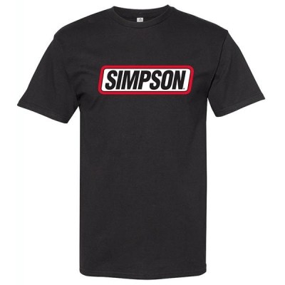 Logo Tee