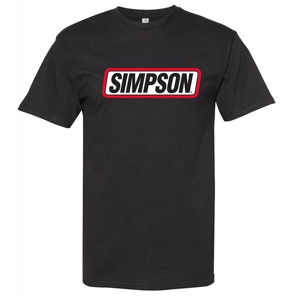 Logo Tee