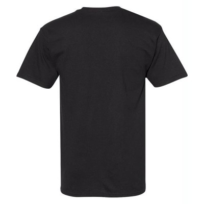 Logo Tee