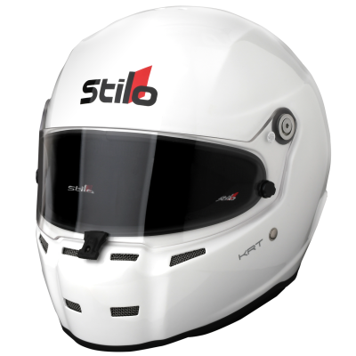 Stilo ST5 KRT