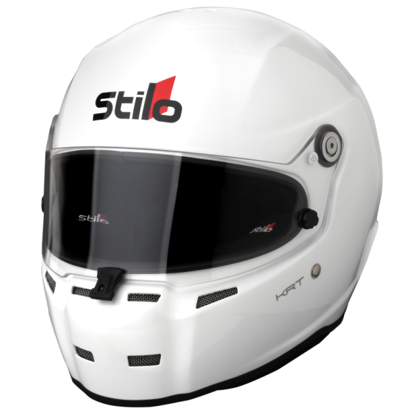 Stilo ST5 K2020
