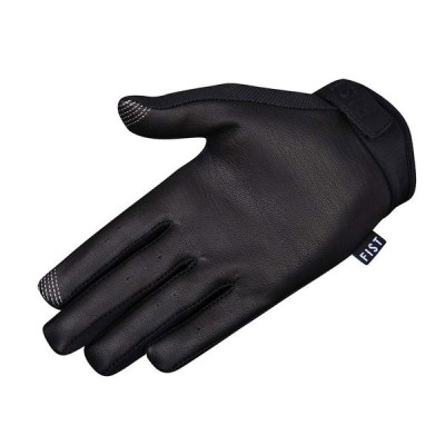 SIMPSON FIST NOCTURN GLOVE
