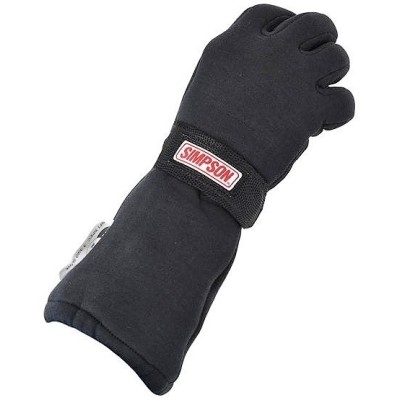 Holeshot 22 Glove SFI-20