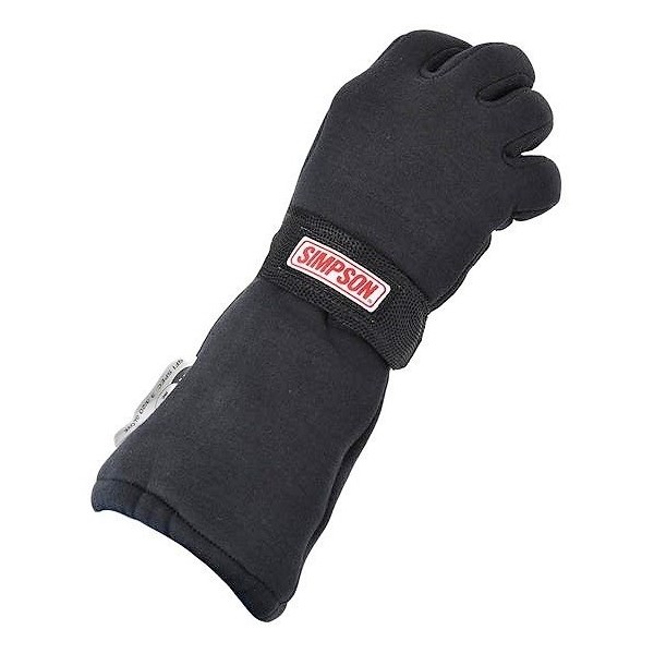 Holeshot 22 Glove SFI-20