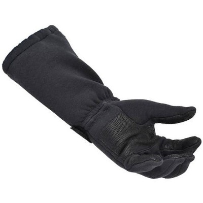 Holeshot 22 Glove SFI-20