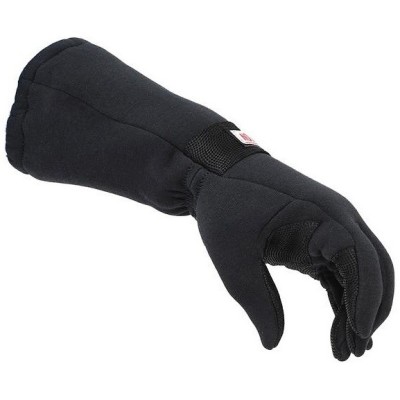 Holeshot 22 Glove SFI-20