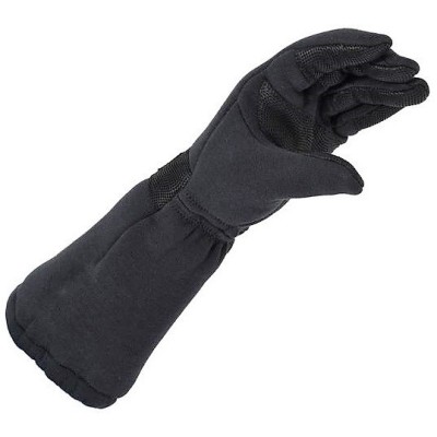 Holeshot 22 Glove SFI-20
