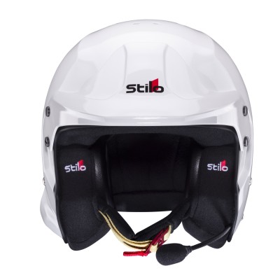 Stilo VENTI Trophy Plus