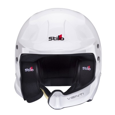 Stilo VENTI WRC