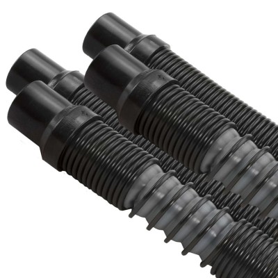 MAC 3.2 Complete Kit