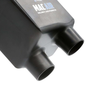 MAC 3.2 Complete Kit