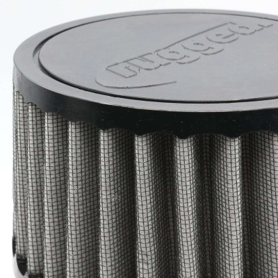 MAC 3.2 Complete Kit