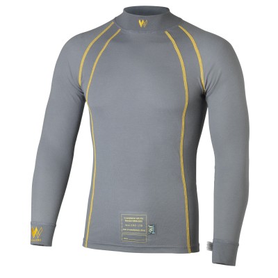 WALERO KEEP YOUR COOL TOP