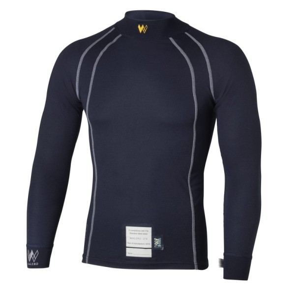 WALERO KEEP YOUR COOL TOP