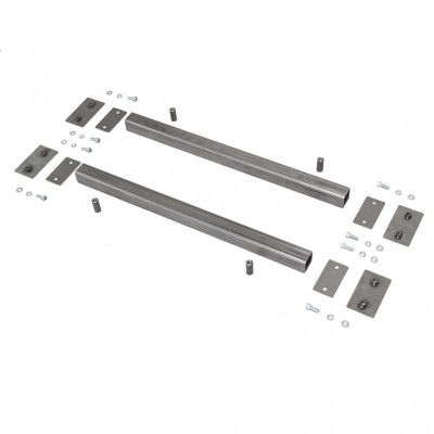 Racetech APENDIX J GOLVSATS