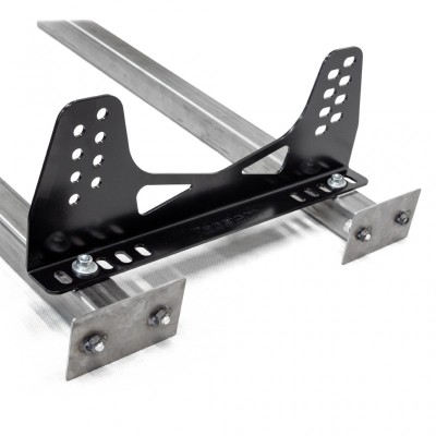 Racetech APENDIX J GOLVSATS