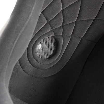 Racetech RT4119HRW