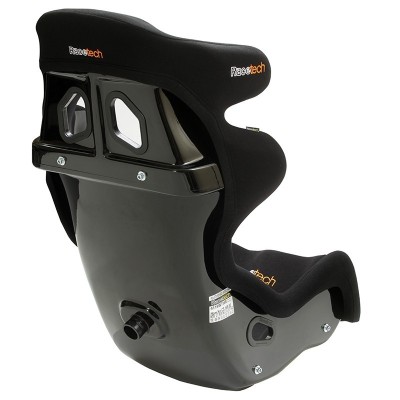 Racetech RT4119HRW