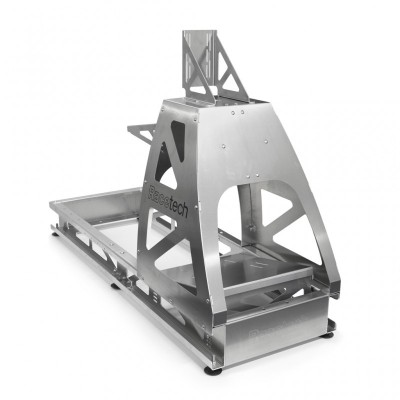 Racetech Simulator Chassi