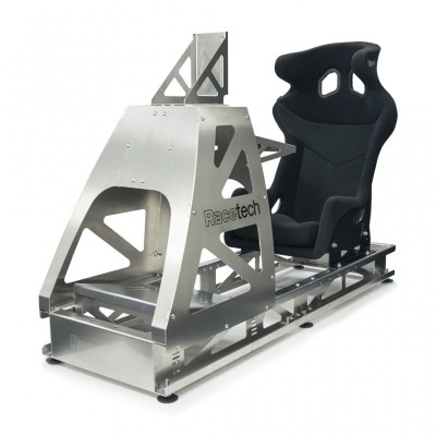 Racetech Simulator Chassi