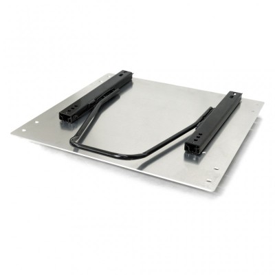 Sim Seat Slider