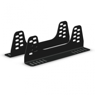 Seat Brackets