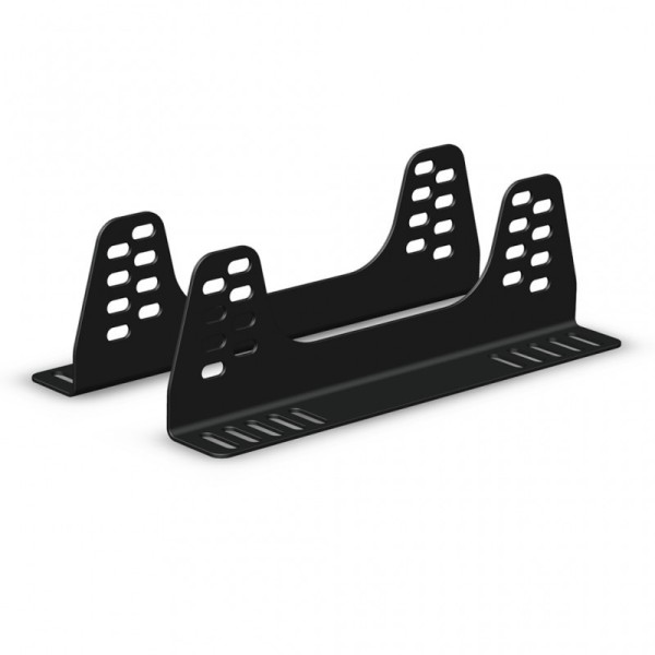 Seat Brackets