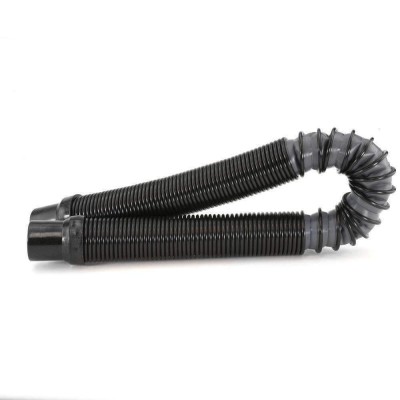 EXTENDABLE ULTRA FLEX AIR HOSE