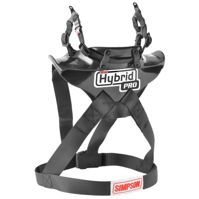 Hybrid Pro Lite