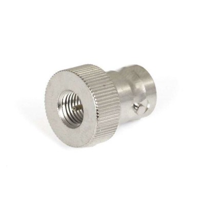 RDH-16 BNC ANTENNA ADAPTER