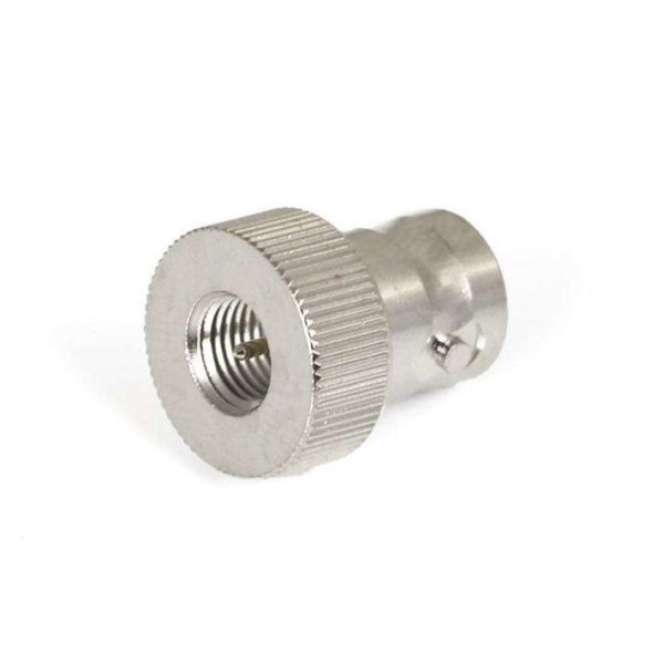 RDH-16 BNC ANTENNADAPTER