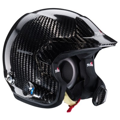 Stilo VENTI WRC CARBON 8860