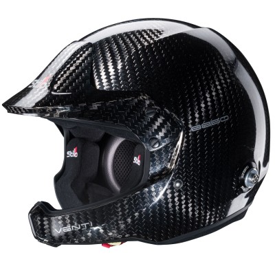 Stilo VENTI WRC CARBON 8860