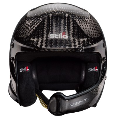 Stilo VENTI WRC CARBON 8860