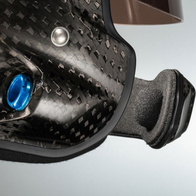Stilo VENTI WRC CARBON 8860