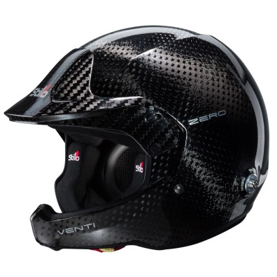 Stilo VENTI WRC CARBON 8860