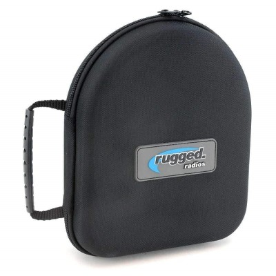 Ultralight H10 Radio Headset
