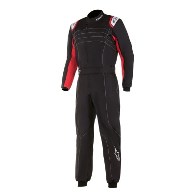 Alpinestars KMX9 V2