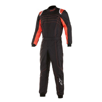 Alpinestars KMX-9 V2 Youth Suit