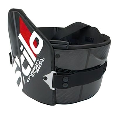 Stilo Curva Rib Protector