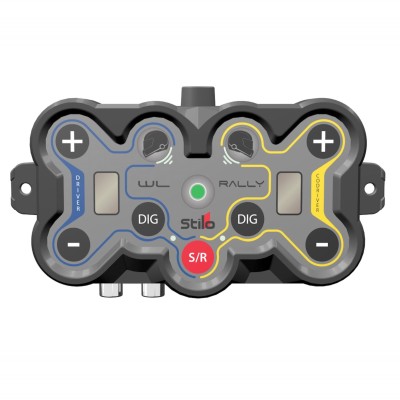 STILO WL-10 BUNDLE