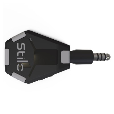 STILO WL-10 BUNDLE