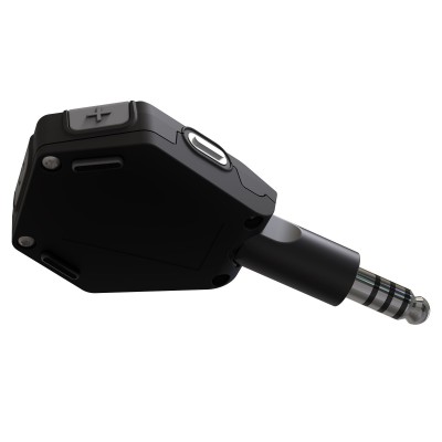 STILO WL-10 BUNDLE