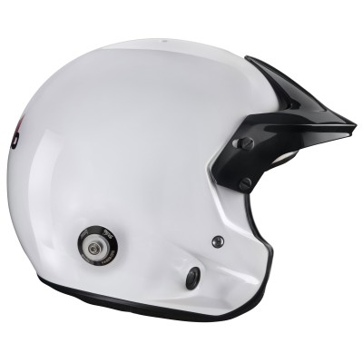 Stilo VENTI Jet