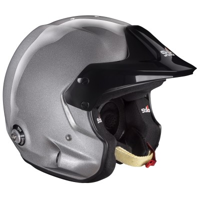 Stilo VENTI Jet