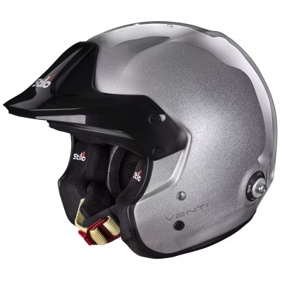 Stilo VENTI Jet