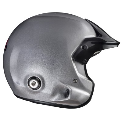 Stilo VENTI Jet