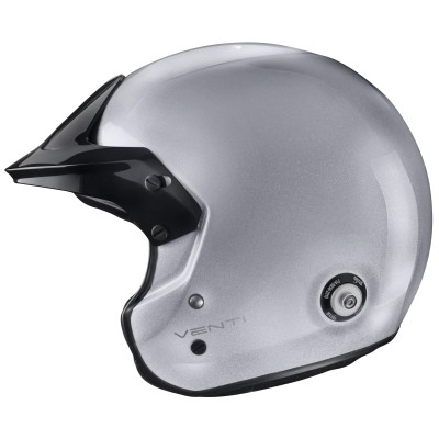 Stilo VENTI Jet