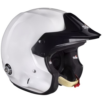 Stilo VENTI Jet