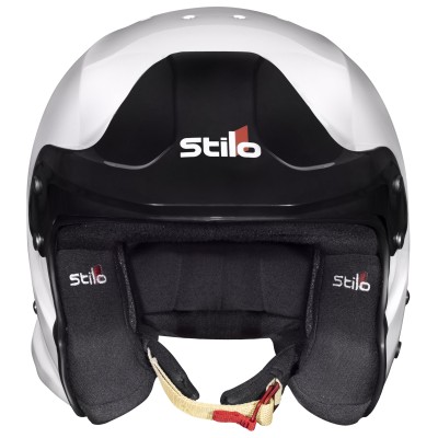 Stilo VENTI Jet
